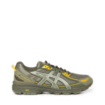 Sneakers GEL-VENTURE 6<BR/> 1203A438 301 ASICS 