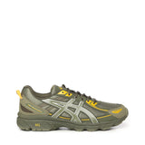 Sneakers GEL-VENTURE 6<BR/> 1203A438 301 ASICS 