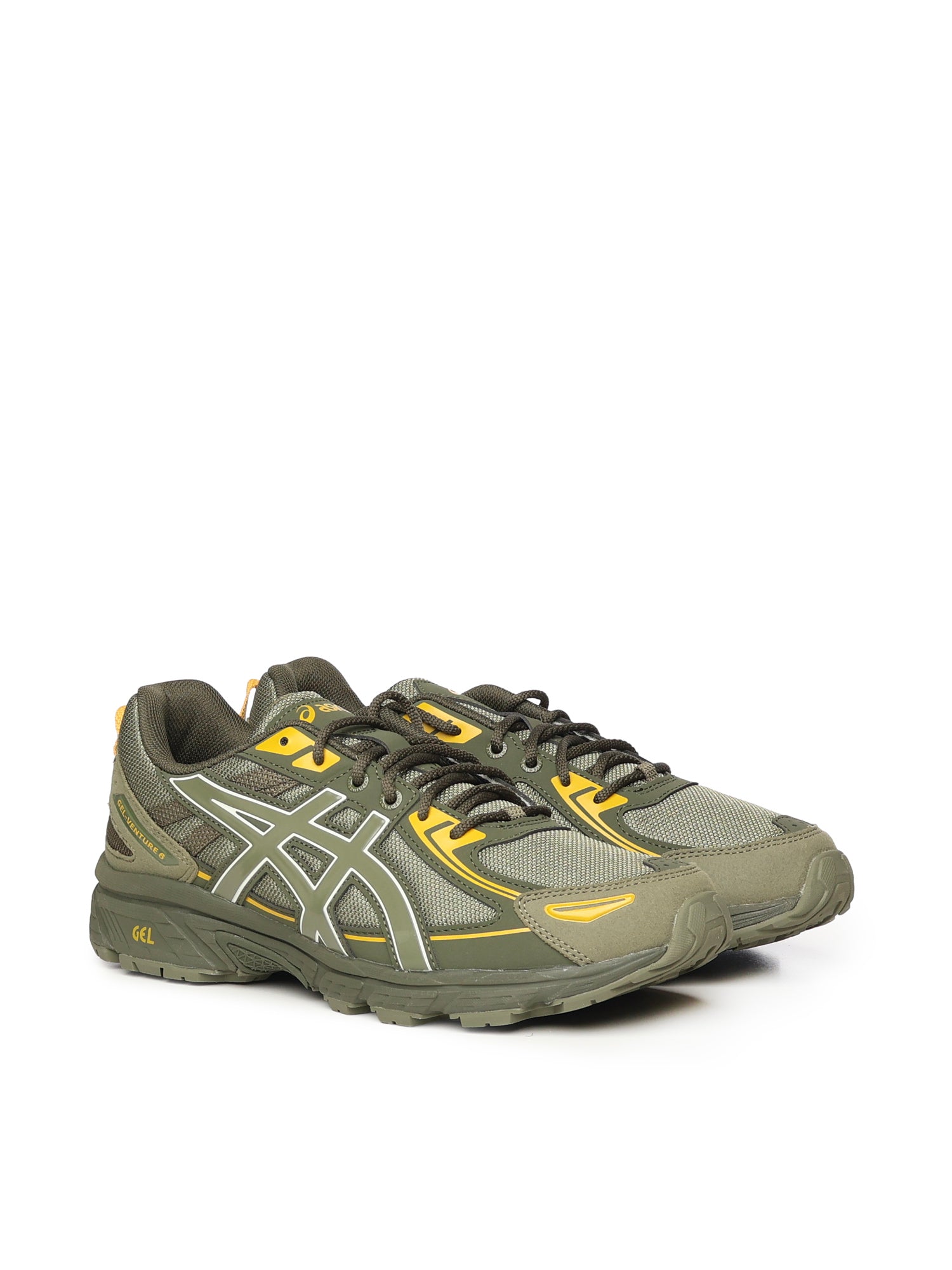 Sneakers GEL-VENTURE 6<BR/> 1203A438 301 ASICS 