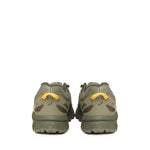 Sneakers GEL-VENTURE 6<BR/> 1203A438 301 ASICS 