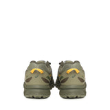 Sneakers GEL-VENTURE 6<BR/> 1203A438 301 ASICS 