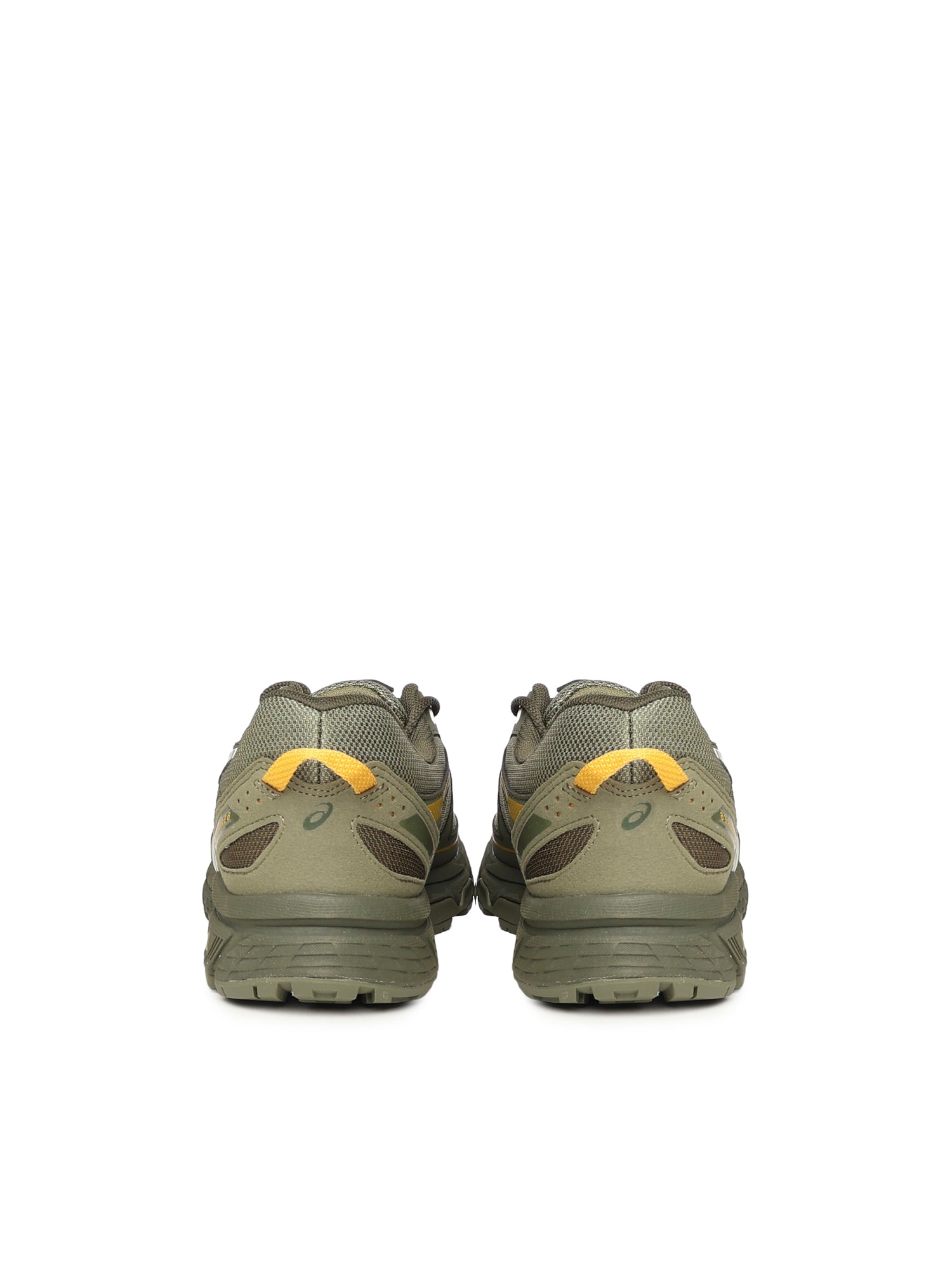 Sneakers GEL-VENTURE 6<BR/> 1203A438 301 ASICS 