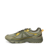 Sneakers GEL-VENTURE 6<BR/> 1203A438 301 ASICS 