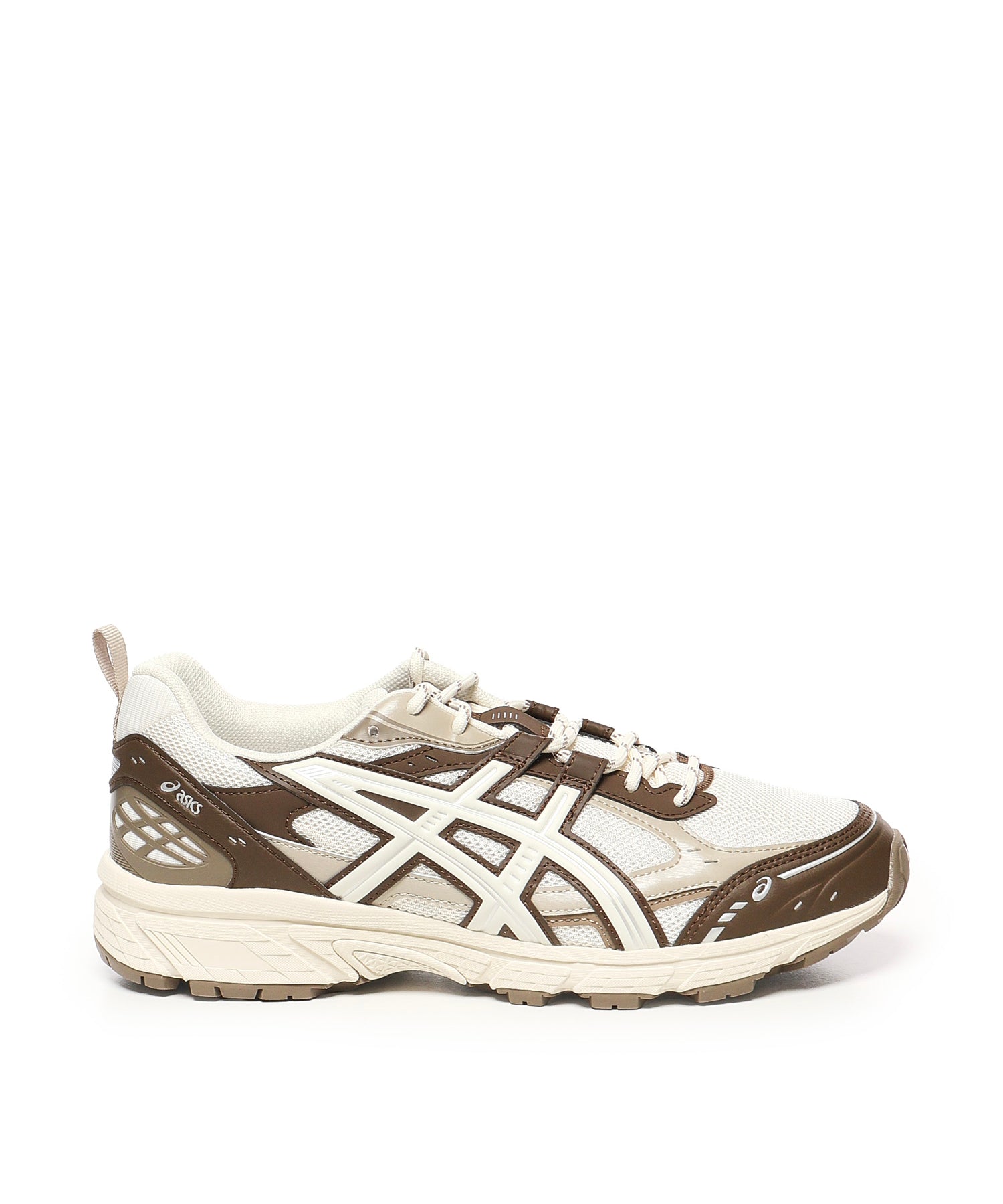 Sneakers Gel Nunobiki 1203A536 106 ASICS 