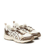 Sneakers Gel Nunobiki 1203A536 106 ASICS 
