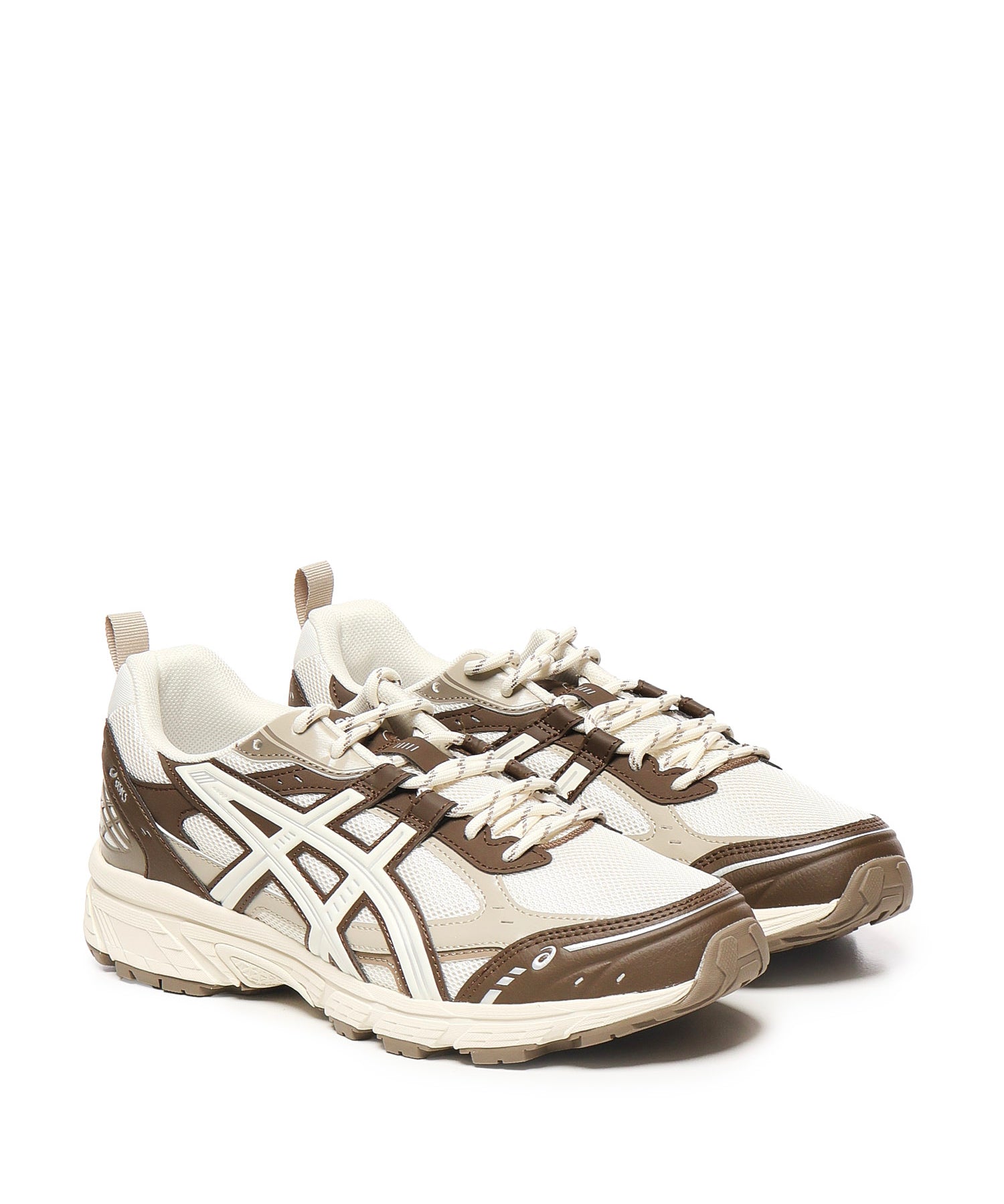 Sneakers Gel Nunobiki 1203A536 106 ASICS 