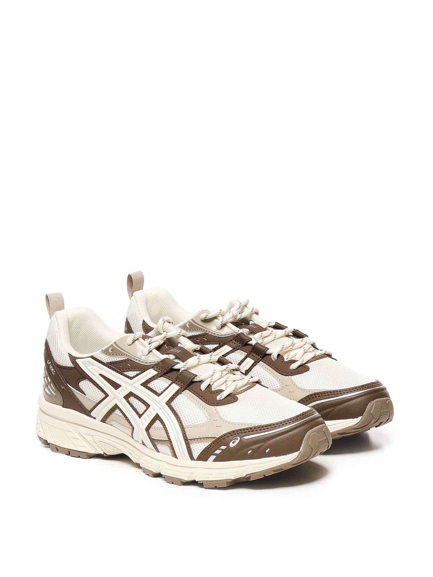 Sneakers Gel Nunobiki 1203A536 106 ASICS 