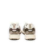 Sneakers Gel Nunobiki 1203A536 106 ASICS 