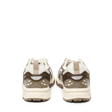 Sneakers Gel Nunobiki 1203A536 106 ASICS 