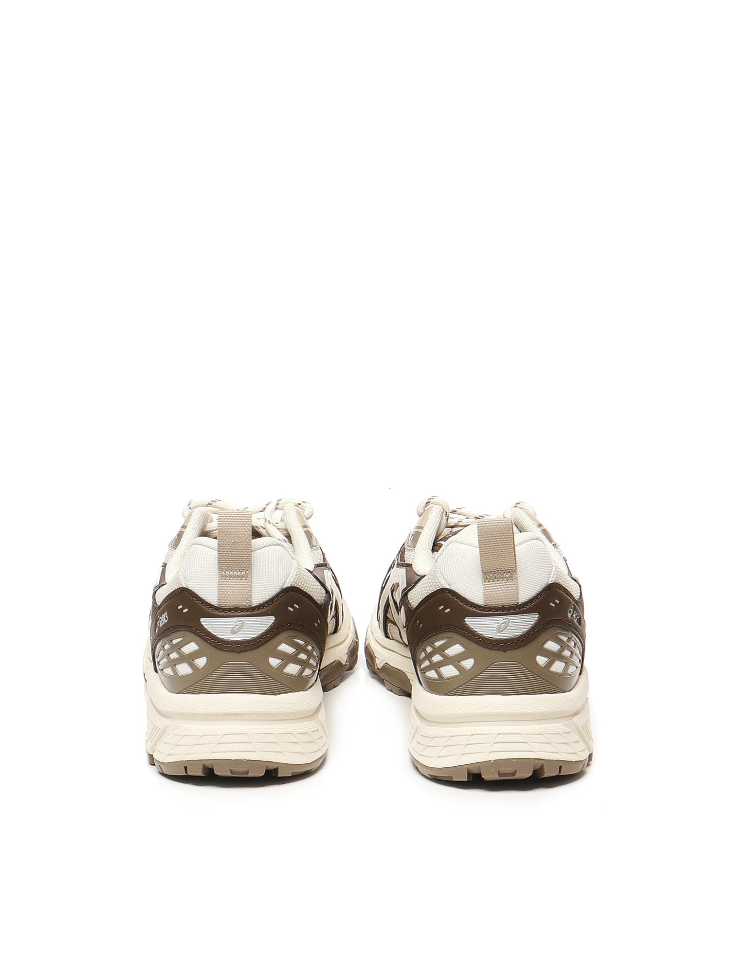 Sneakers Gel Nunobiki 1203A536 106 ASICS 