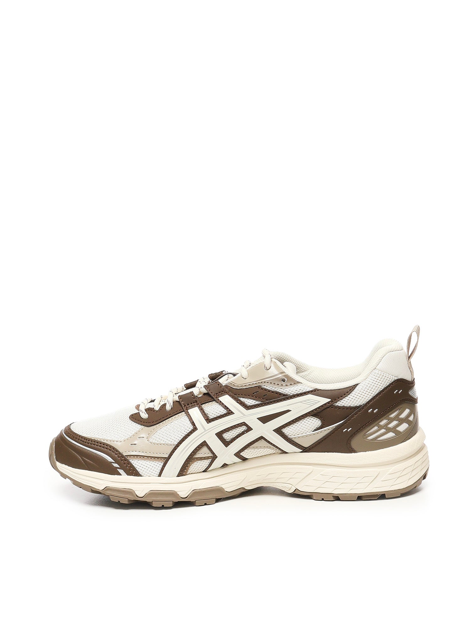 Sneakers Gel Nunobiki 1203A536 106 ASICS 