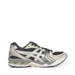 Sneakers Gel-Kayano 14 1203A537 024 ASICS 