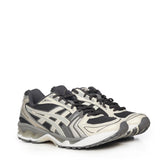 Sneakers Gel-Kayano 14 1203A537 024 ASICS 