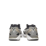 Sneakers Gel-Kayano 14 1203A537 024 ASICS 