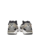 Sneakers Gel-Kayano 14 1203A537 024 ASICS 