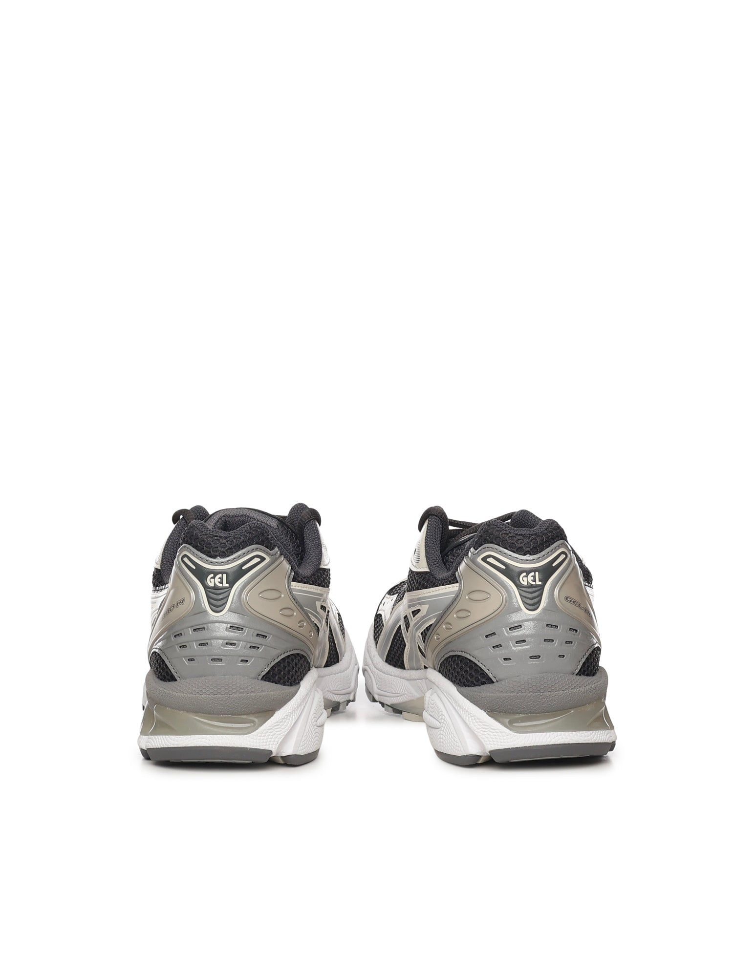 Sneakers Gel-Kayano 14 1203A537 024 ASICS 