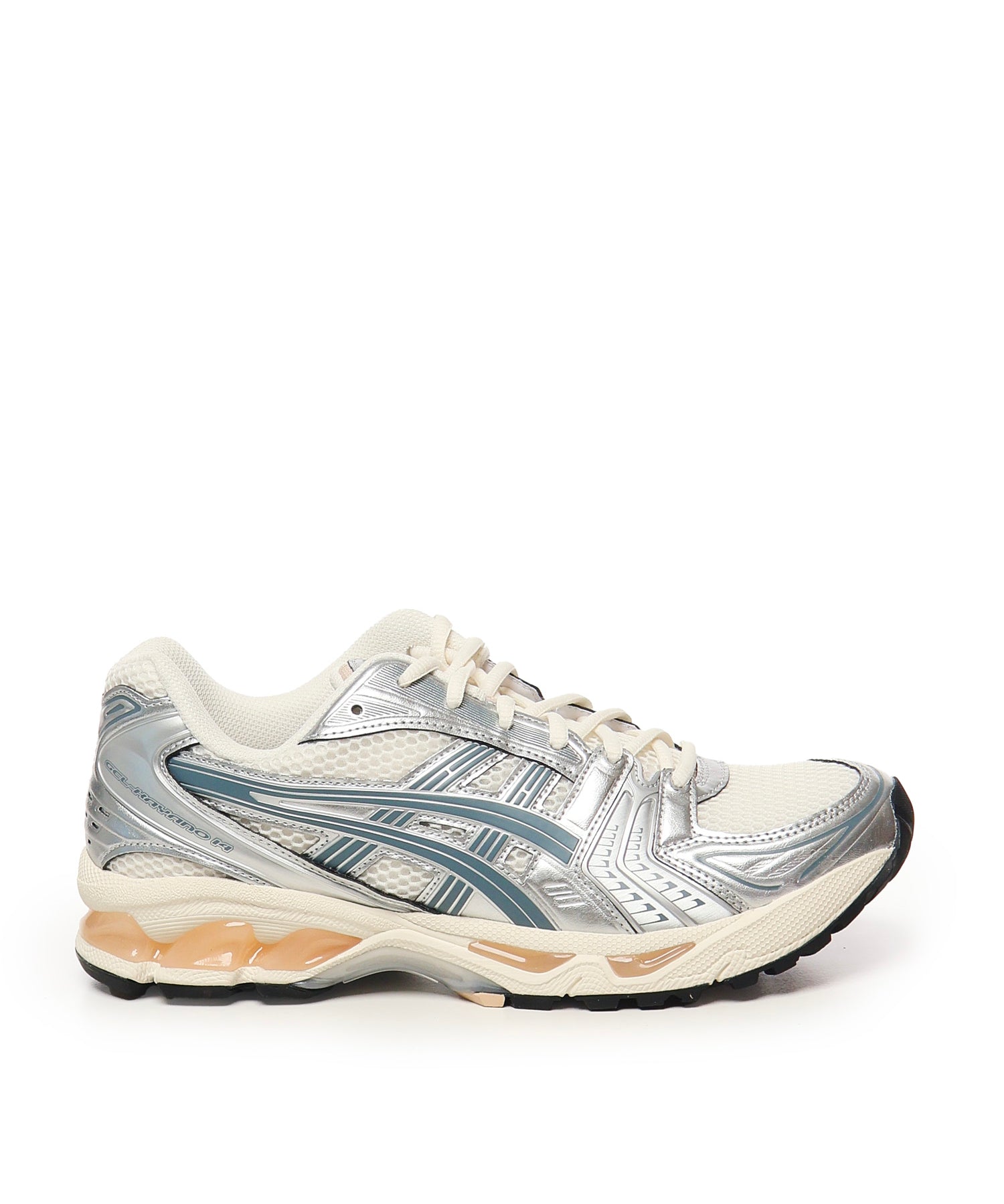 Sneakers Gel-Kayano 14<BR/> 1203A537 109 ASICS 