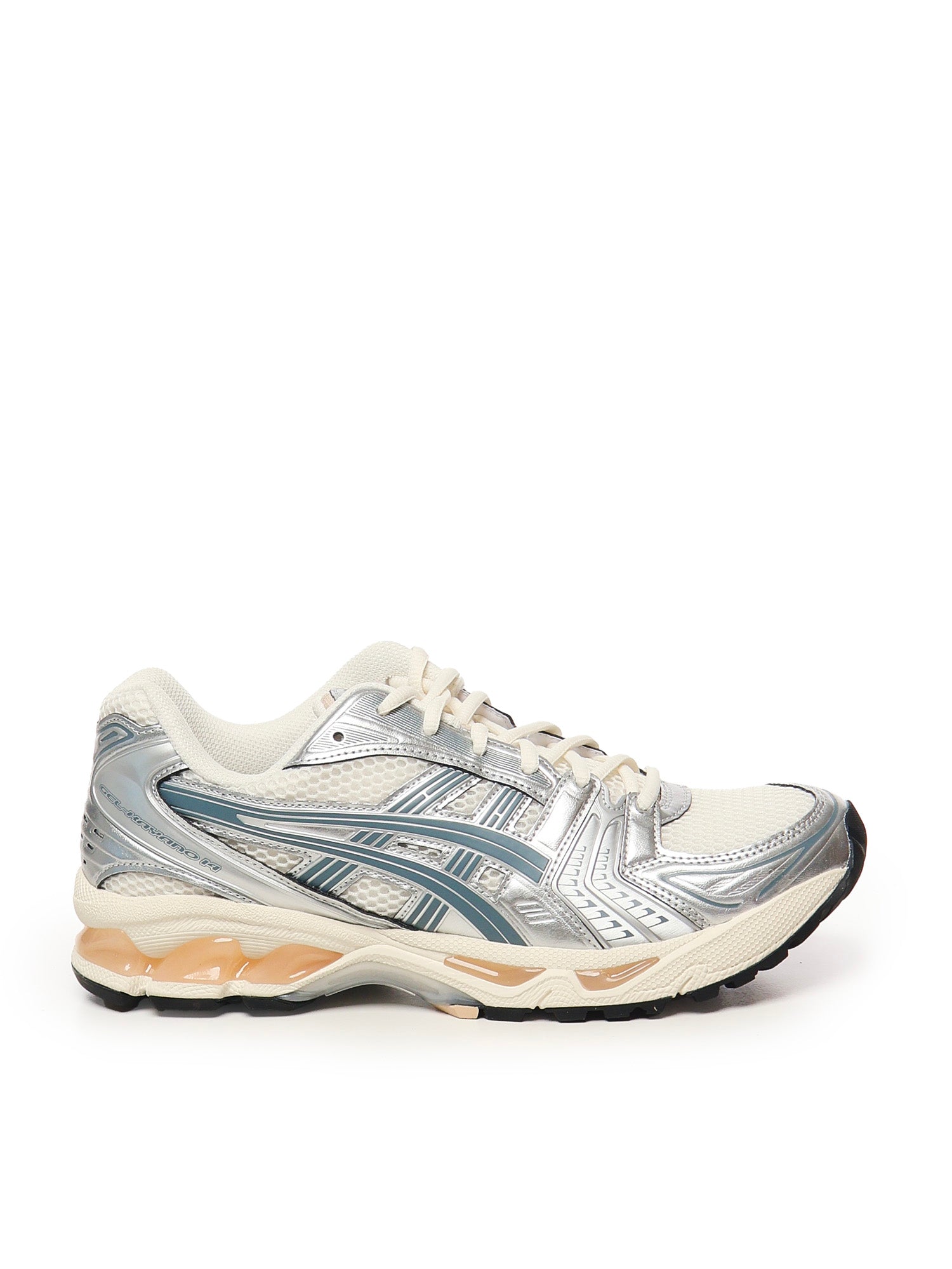 Sneakers Gel-Kayano 14<BR/> 1203A537 109 ASICS 