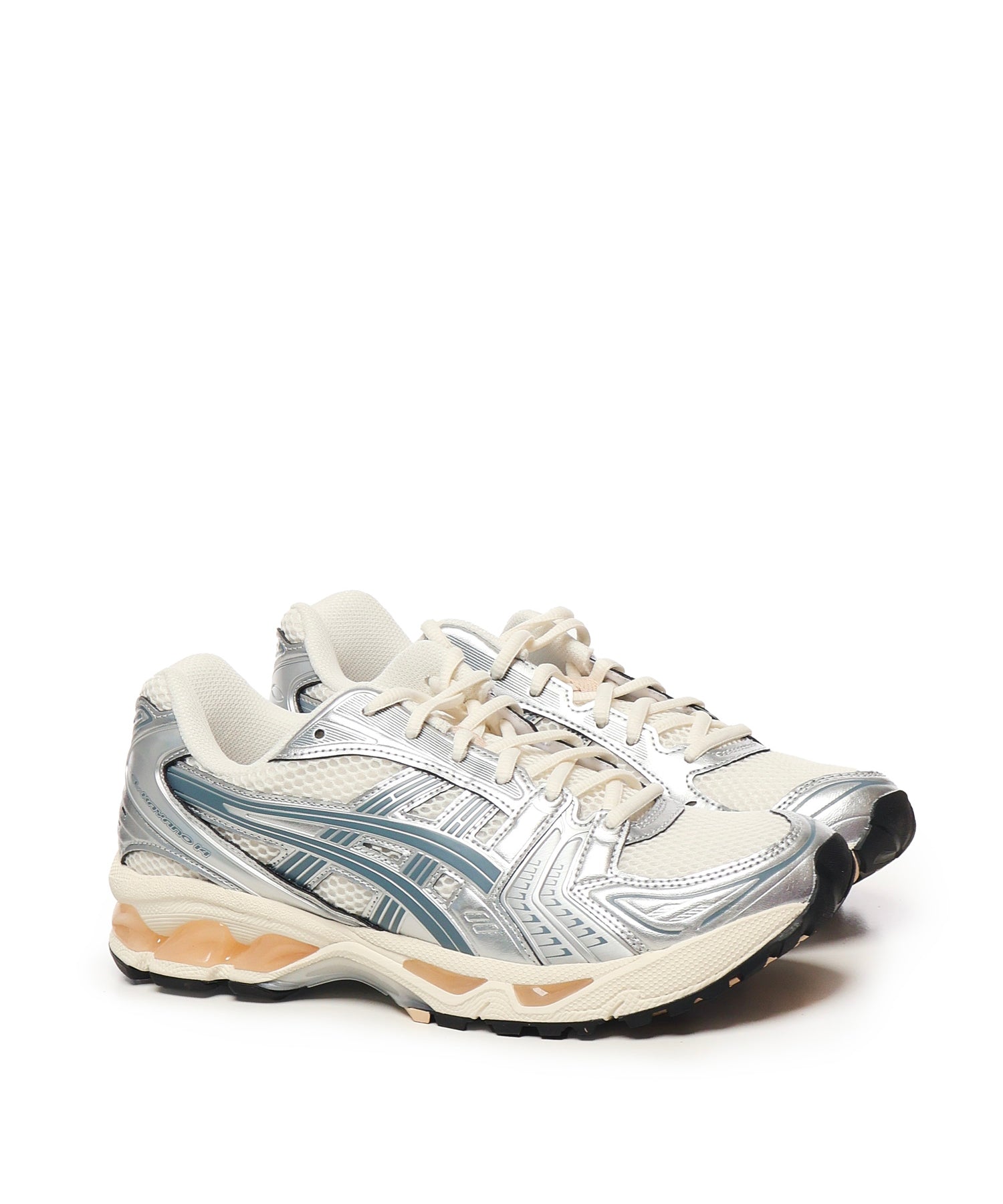 Sneakers Gel-Kayano 14<BR/> 1203A537 109 ASICS 