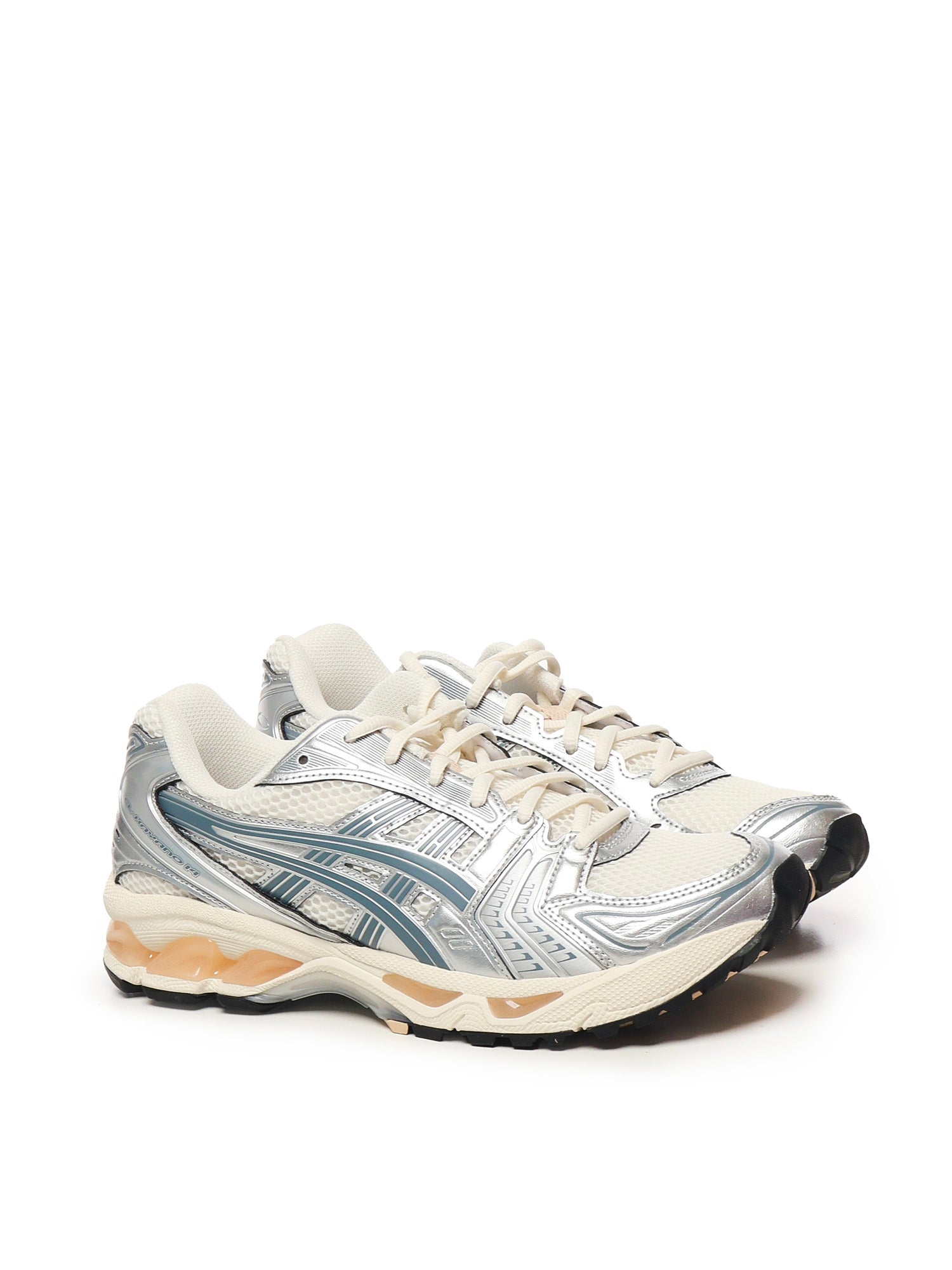 Sneakers Gel-Kayano 14<BR/> 1203A537 109 ASICS 
