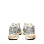 Sneakers Gel-Kayano 14<BR/> 1203A537 109 ASICS 