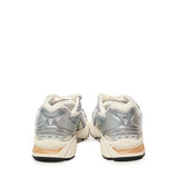 Sneakers Gel-Kayano 14<BR/> 1203A537 109 ASICS 