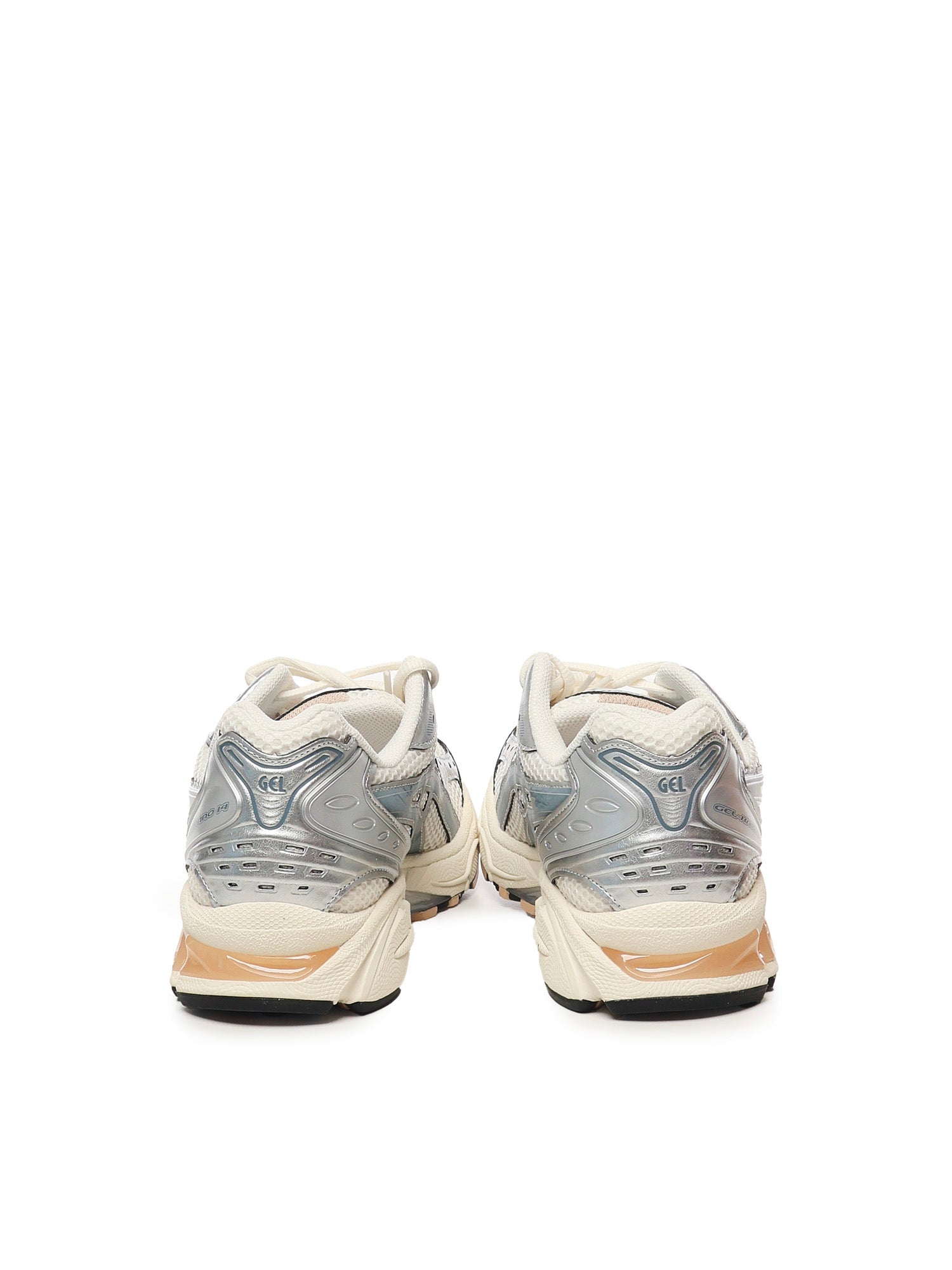 Sneakers Gel-Kayano 14<BR/> 1203A537 109 ASICS 