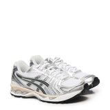 Sneakers Gel-Kayano 14 1203A537 110 ASICS 