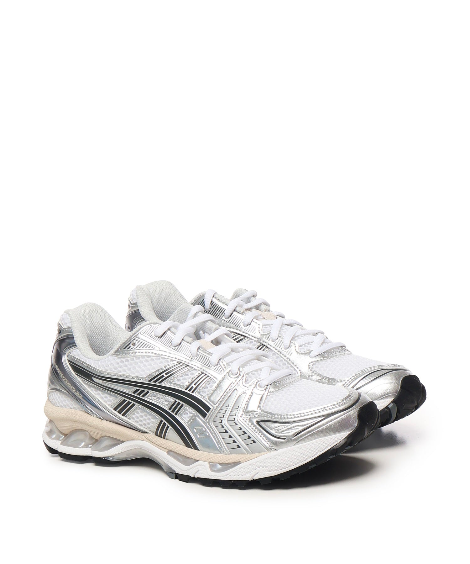 Sneakers Gel-Kayano 14 1203A537 110 ASICS 
