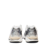 Sneakers Gel-Kayano 14 1203A537 110 ASICS 