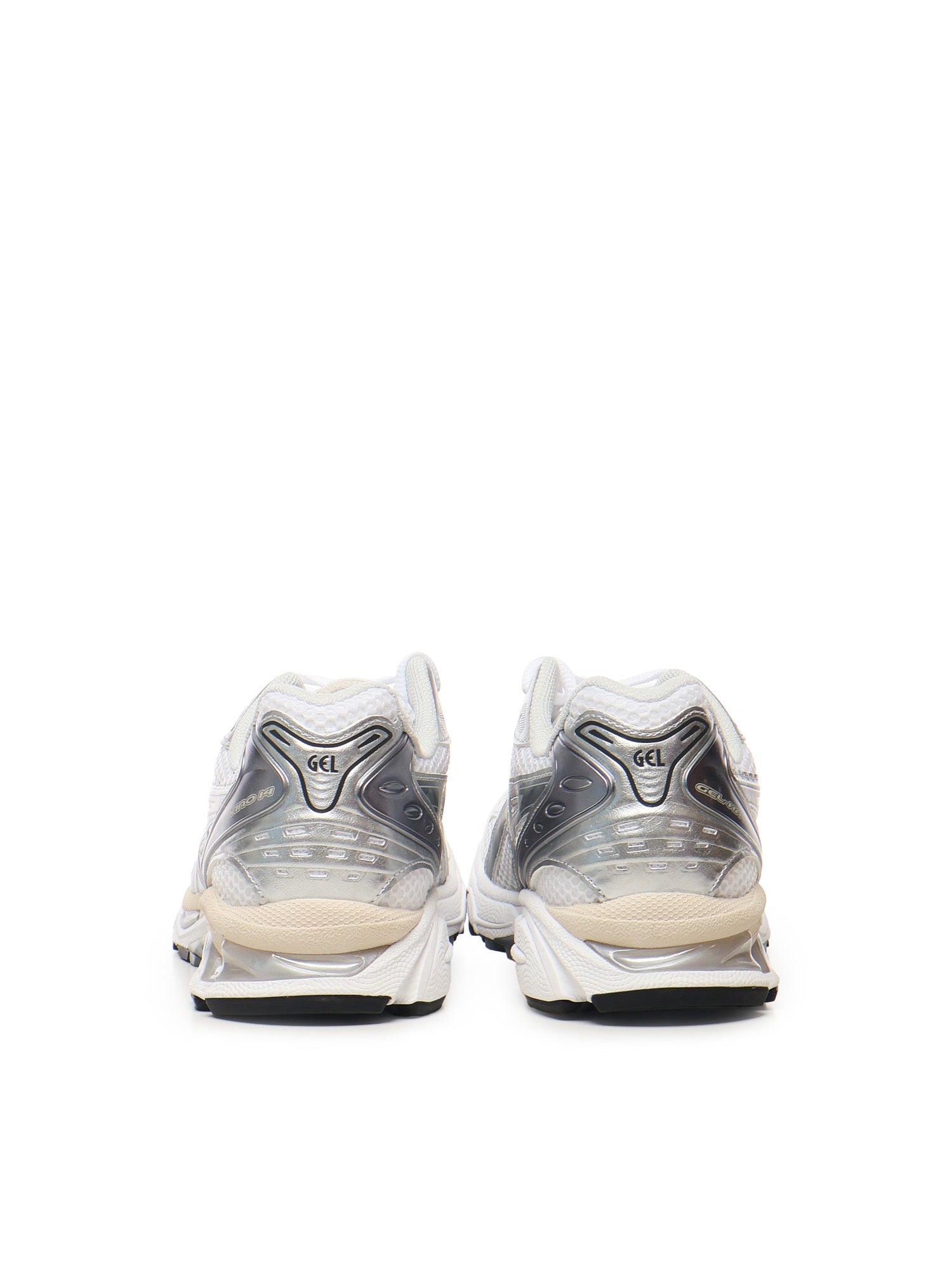 Sneakers Gel-Kayano 14 1203A537 110 ASICS 