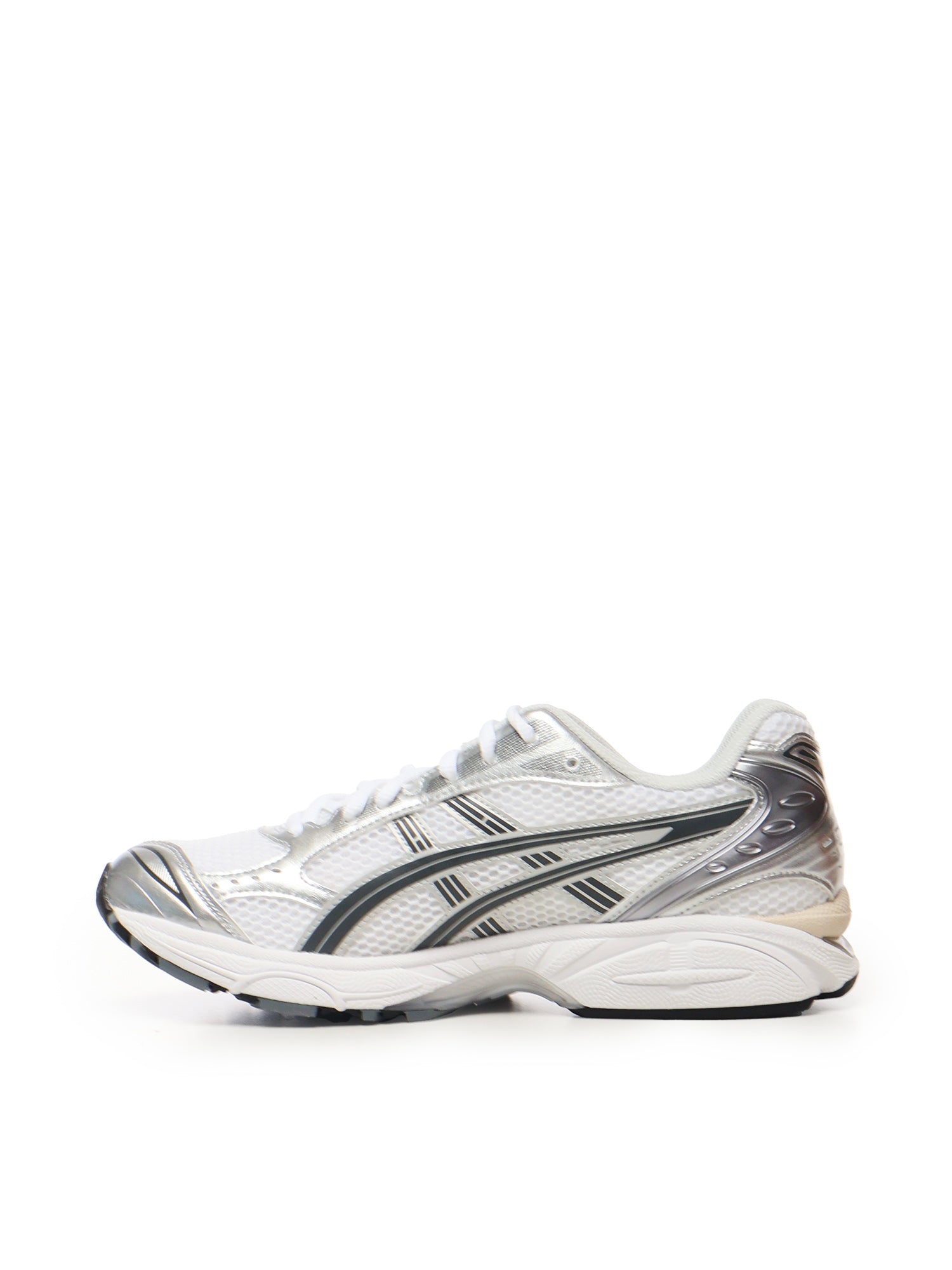 Sneakers Gel-Kayano 14 1203A537 110 ASICS 