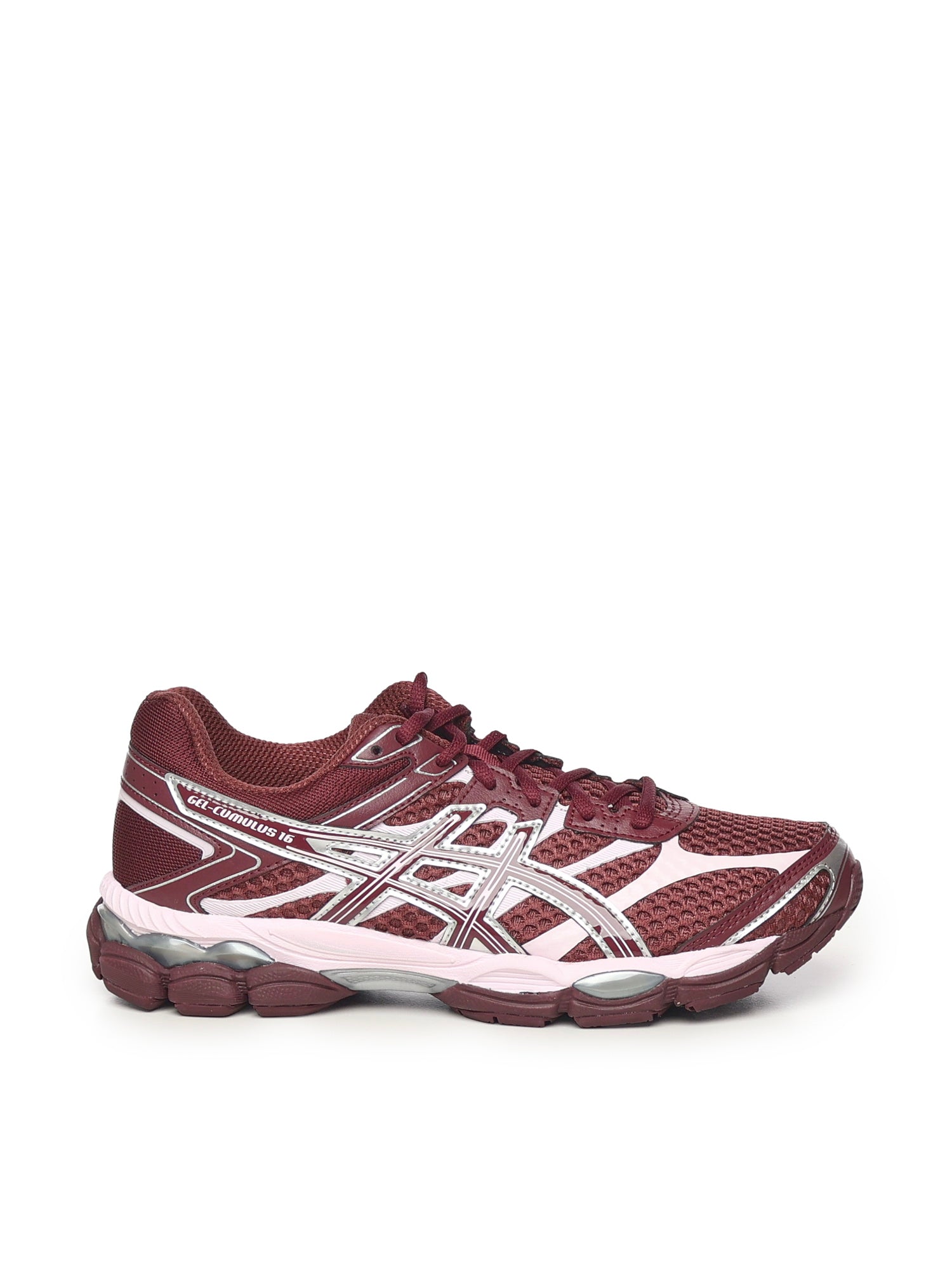 Sneakers GEL-CUMULUS 16 1203A733 600 ASICS 