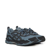 Sneakers Gel-Nyc Rgd 1203A735 021 ASICS 