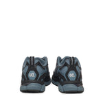 Sneakers Gel-Nyc Rgd 1203A735 021 ASICS 