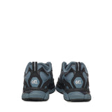 Sneakers Gel-Nyc Rgd 1203A735 021 ASICS 