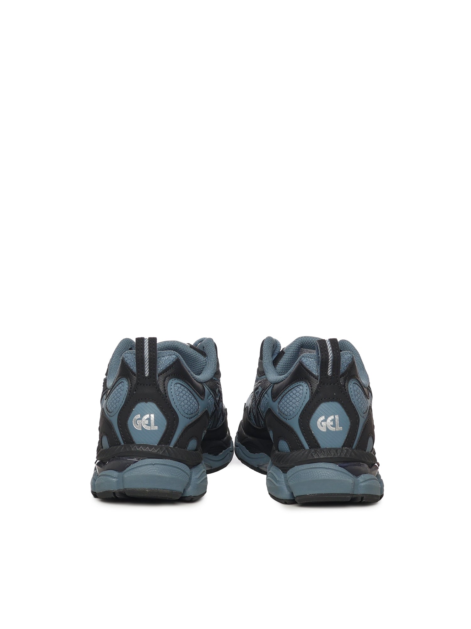 Sneakers Gel-Nyc Rgd 1203A735 021 ASICS 