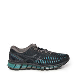 Sneakers Gel-Quantum 360 I<BR/><BR/> 1203A750 001 ASICS 