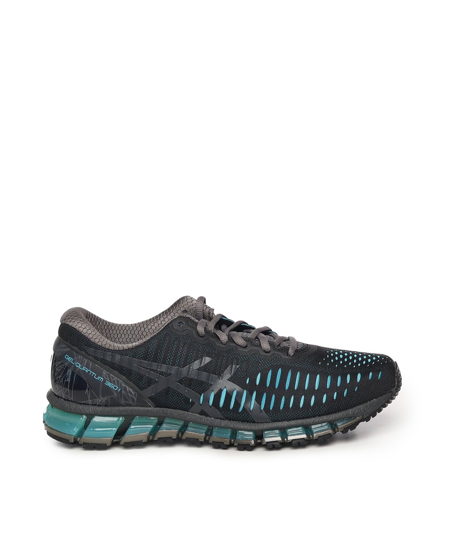 Sneakers Gel-Quantum 360 I<BR/><BR/> 1203A750 001 ASICS 