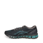 Sneakers Gel-Quantum 360 I<BR/><BR/> 1203A750 001 ASICS 