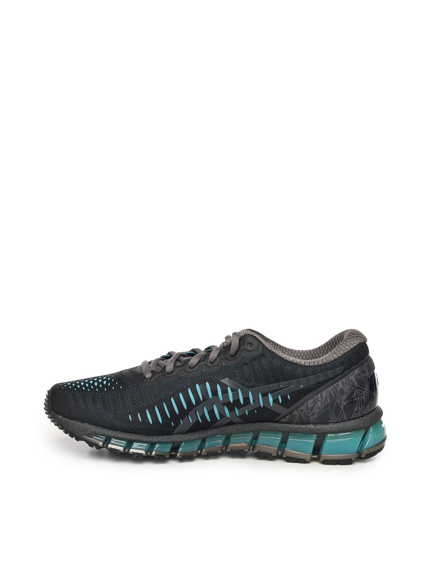 Sneakers Gel-Quantum 360 I<BR/><BR/> 1203A750 001 ASICS 