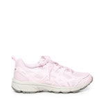 Sneakers Nunobiki 1203A753 700 ASICS 