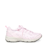 Sneakers Nunobiki 1203A753 700 ASICS 