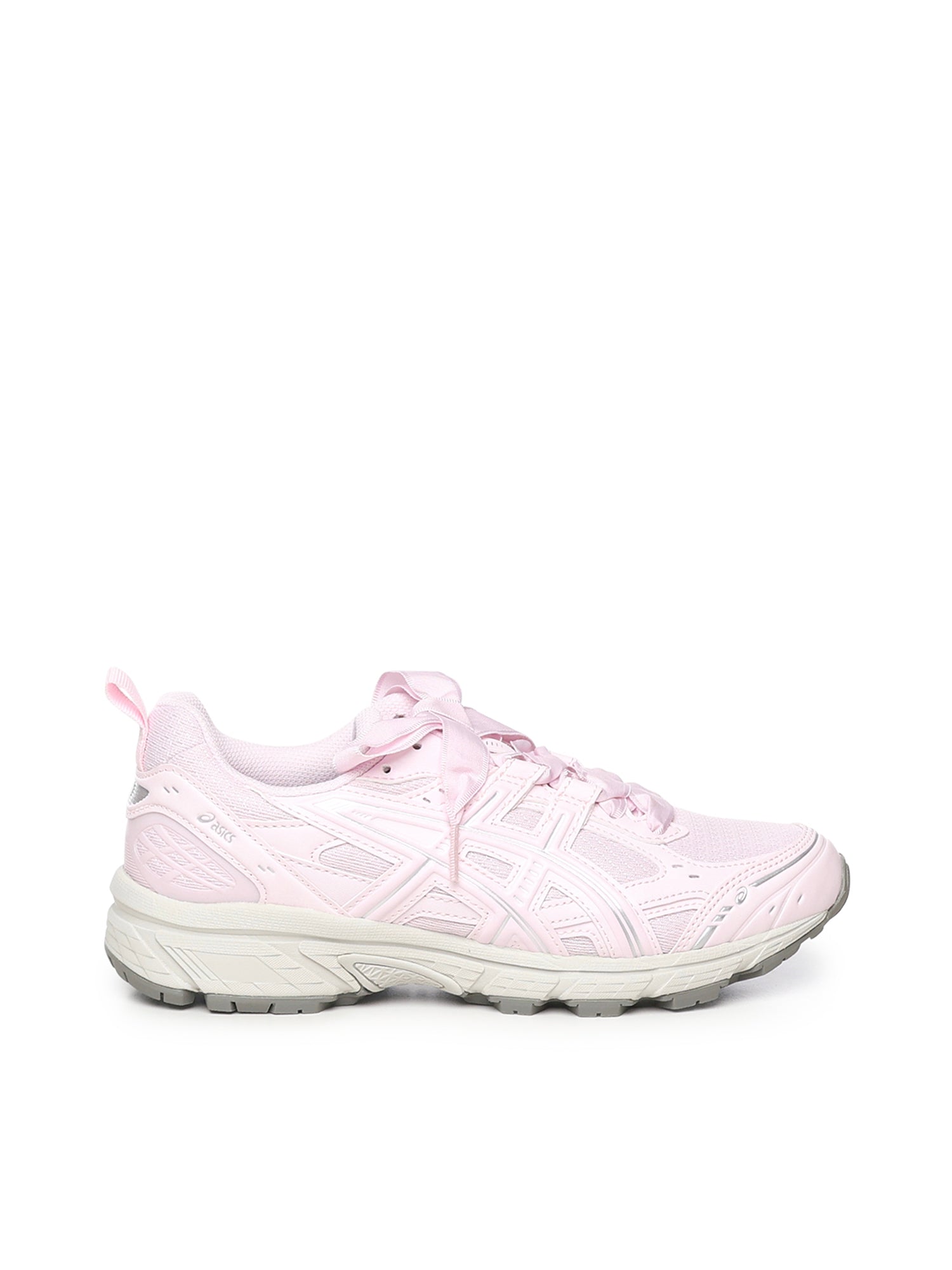 Sneakers Nunobiki 1203A753 700 ASICS 