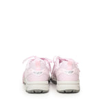Sneakers Nunobiki 1203A753 700 ASICS 