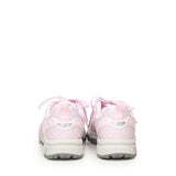 Sneakers Nunobiki 1203A753 700 ASICS 