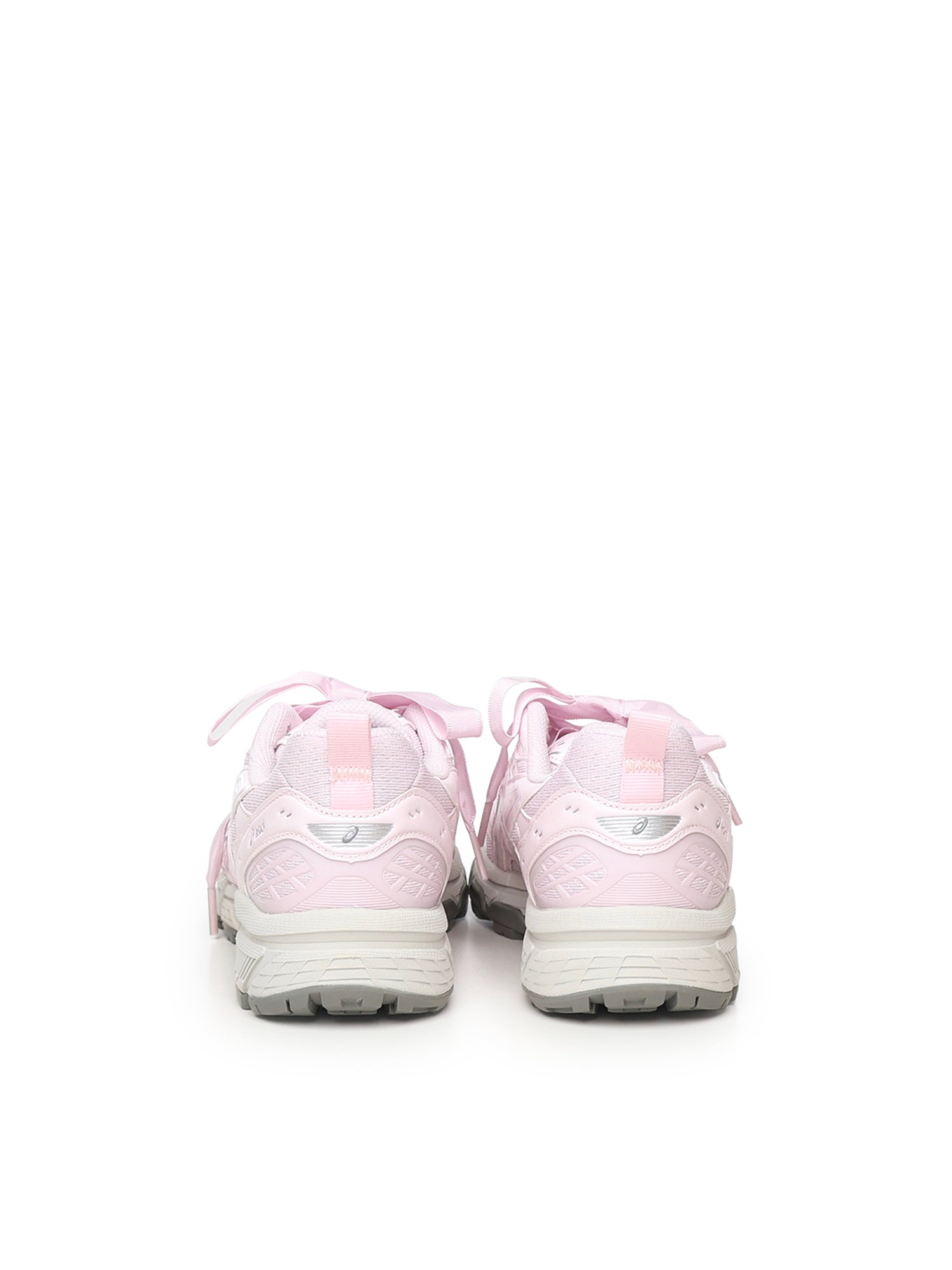 Sneakers Nunobiki 1203A753 700 ASICS 
