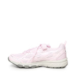 Sneakers Nunobiki 1203A753 700 ASICS 