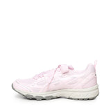 Sneakers Nunobiki 1203A753 700 ASICS 