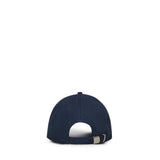 Cap Autry x Maison Kitsuné Varsity Unisex ACPU MK3B AUTRY 